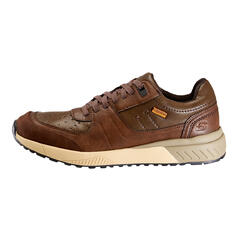 Skechers felano marron sales