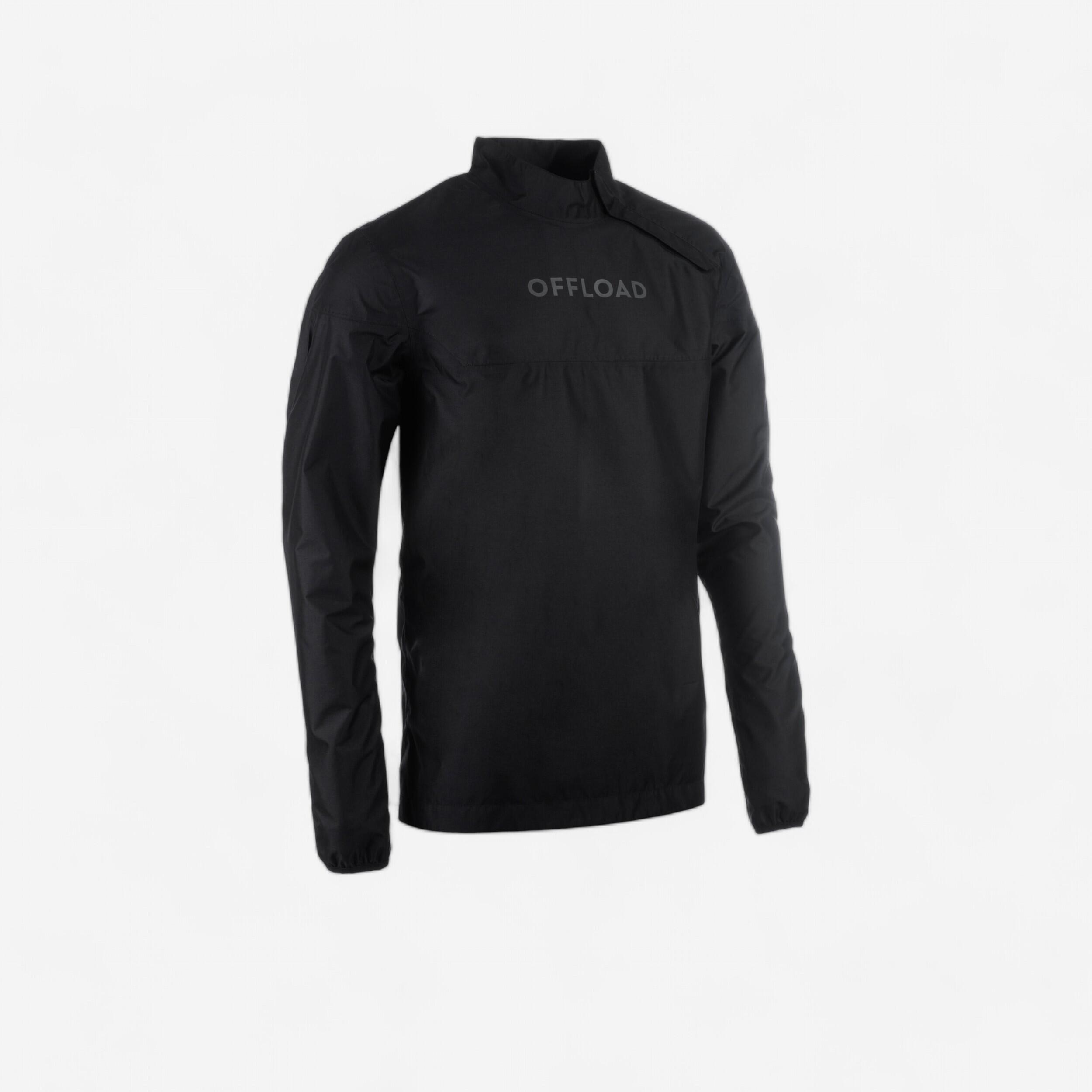 Tenue aviron hiver hotsell
