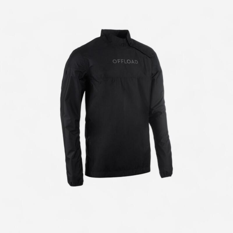 Roupa de Treino
