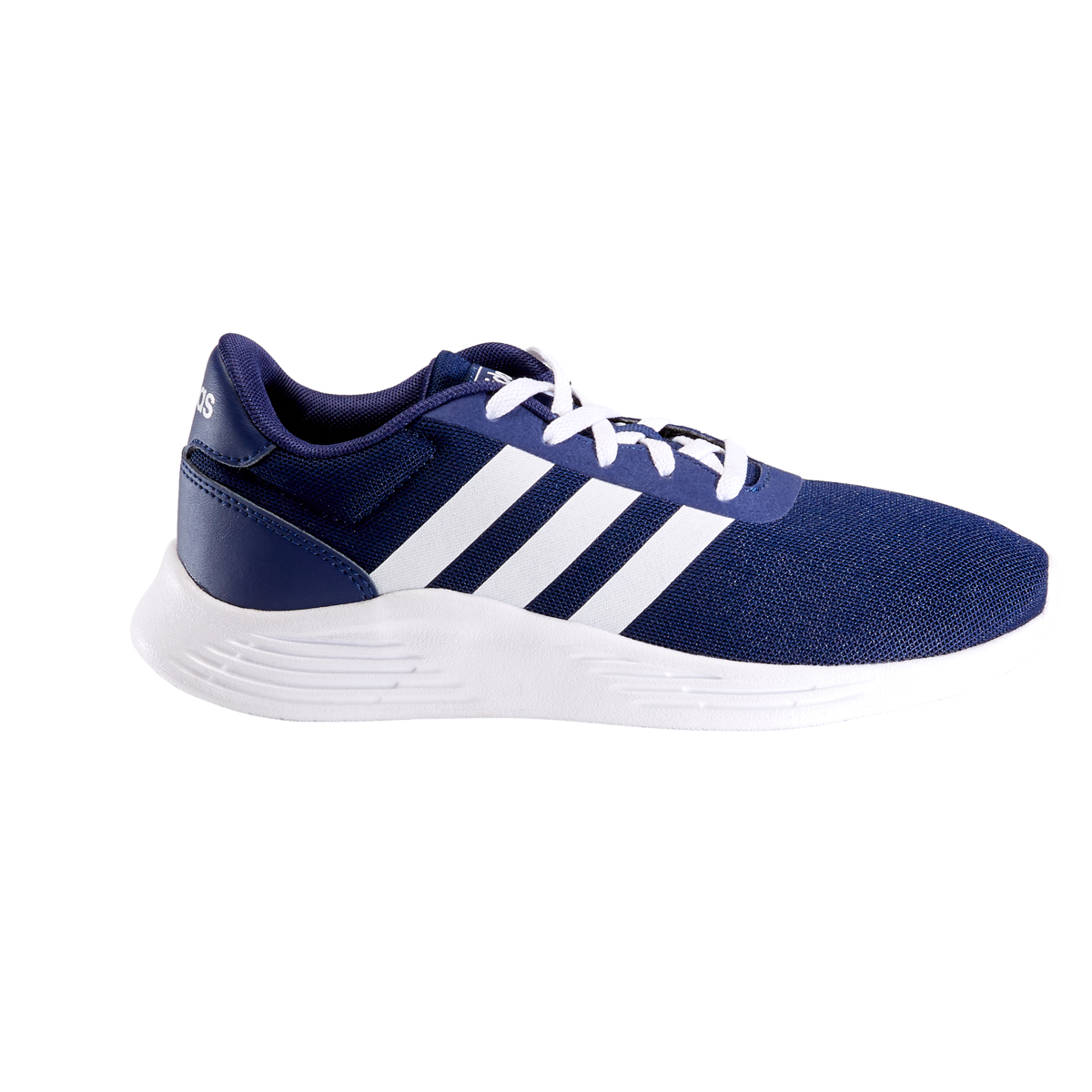 decathlon adidas lite racer