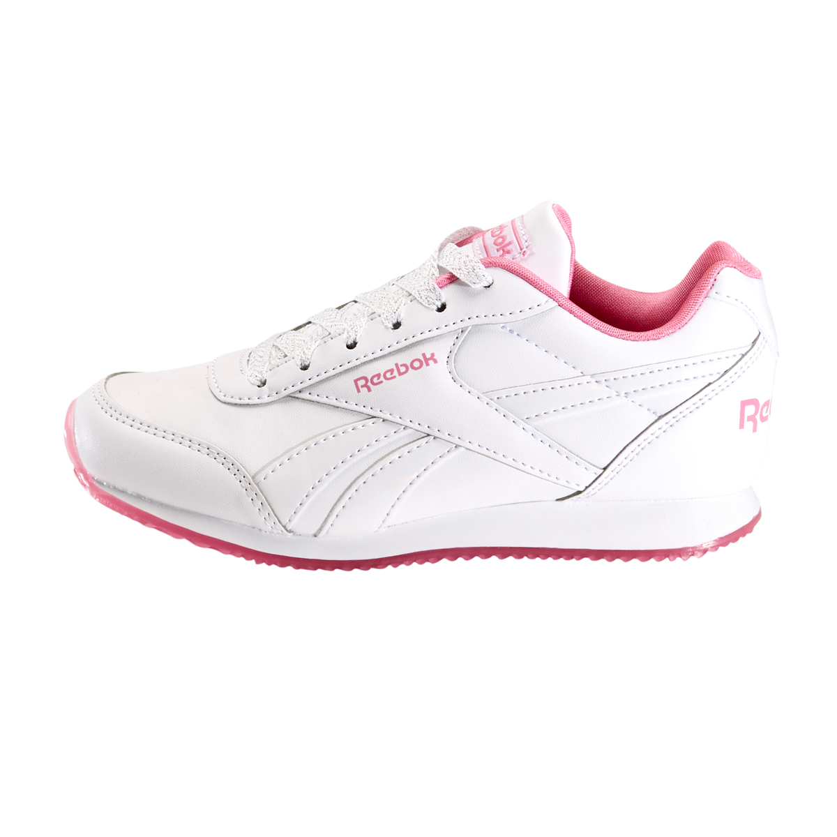 magasin reebok alpes maritimes