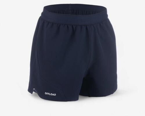 OFFLOAD SHORT R500 HOMME