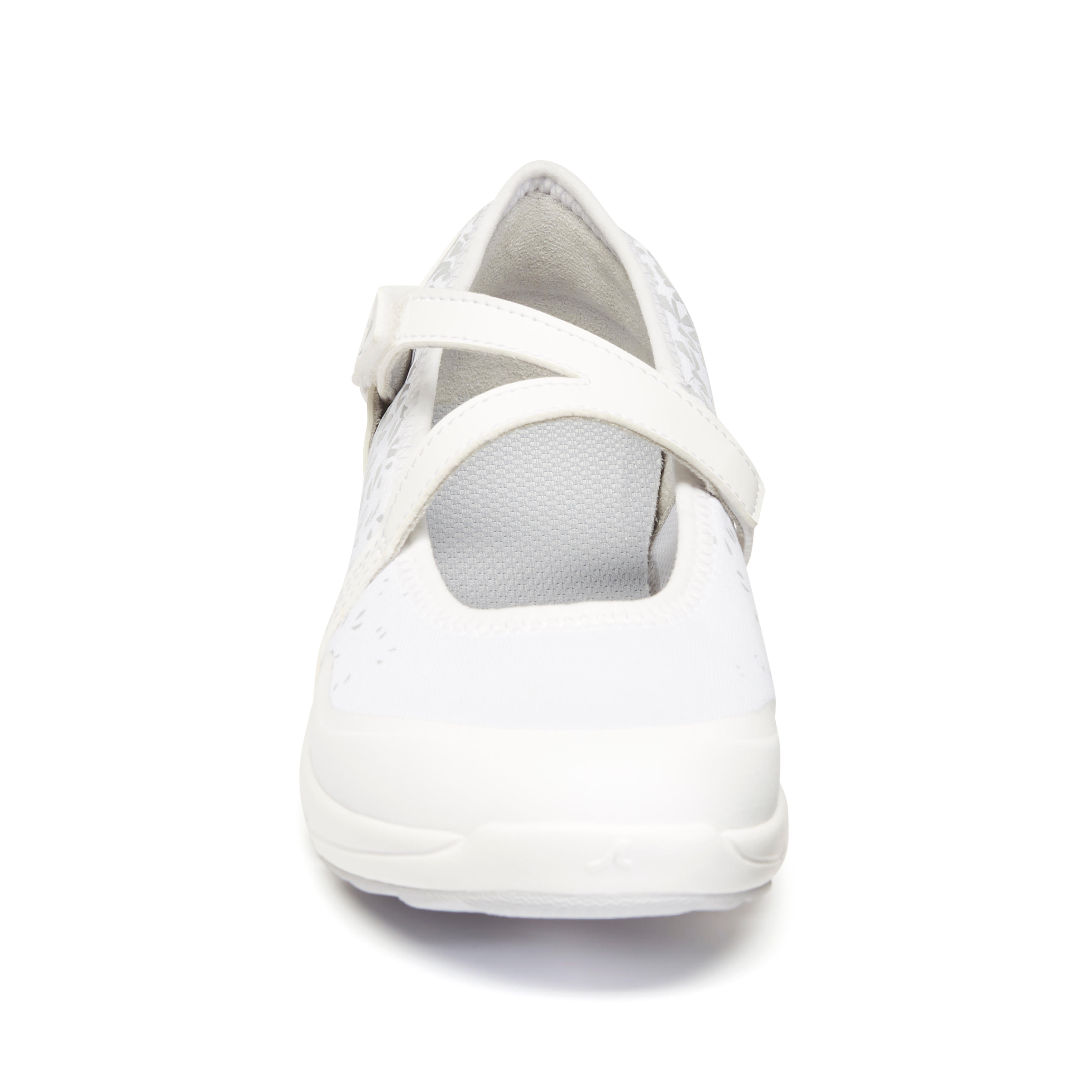 ballerine sportive decathlon