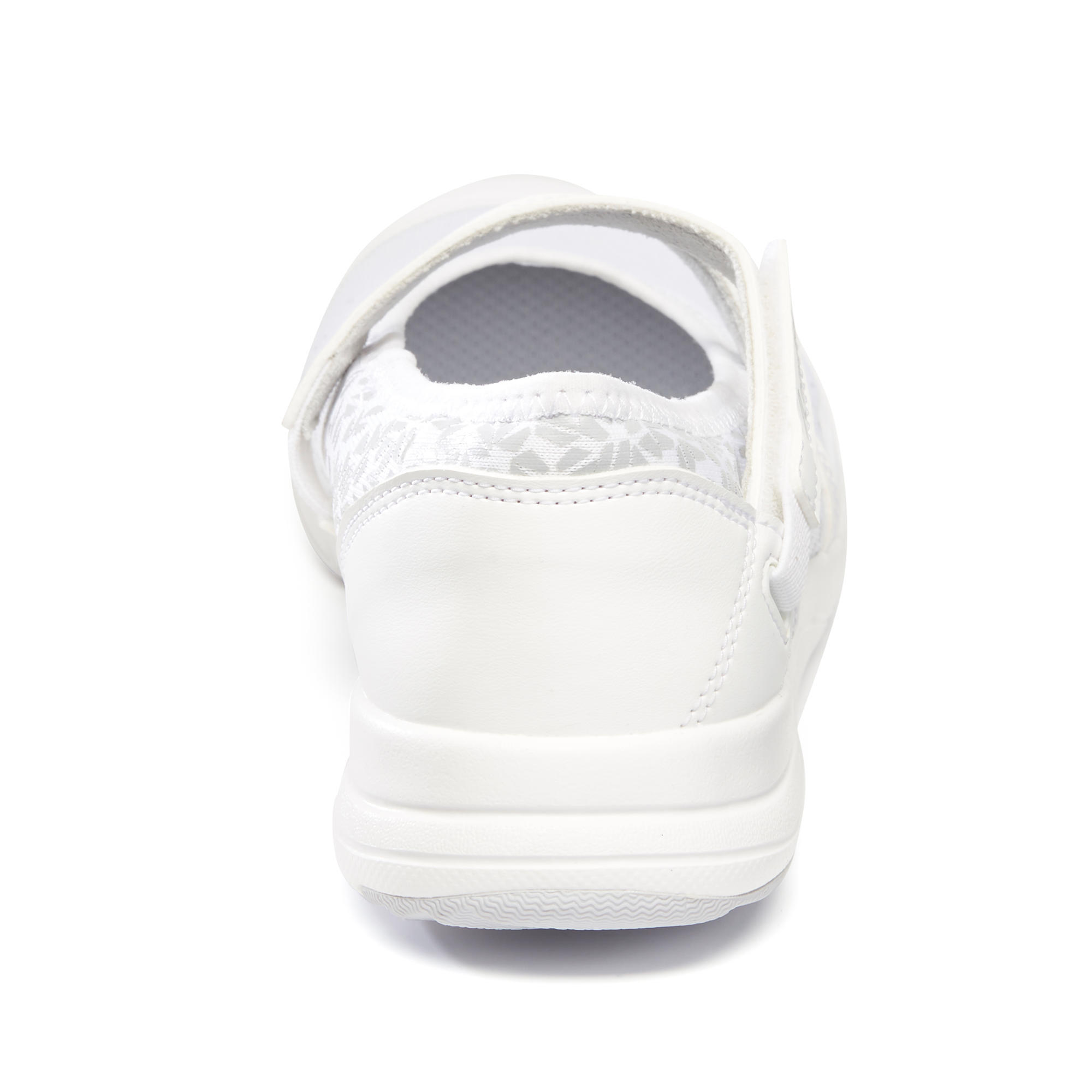 ballerines femme decathlon