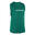 Chasuble de rugby - R100 vert