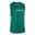 Ragbyový rozlišovací dres R100 zelený