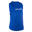 Ragbyový rozlišovací dres R100 modrý