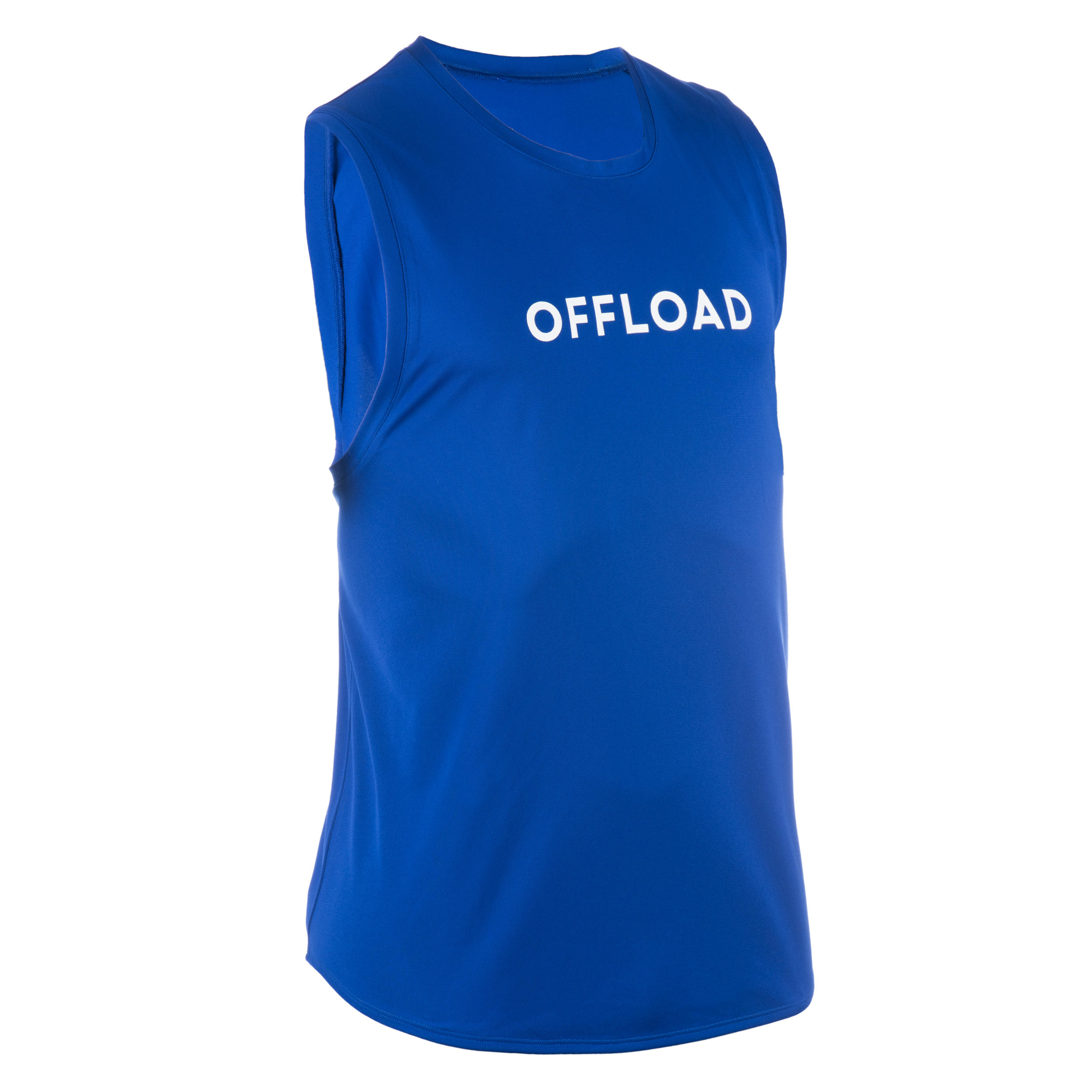 Colete (camisa)