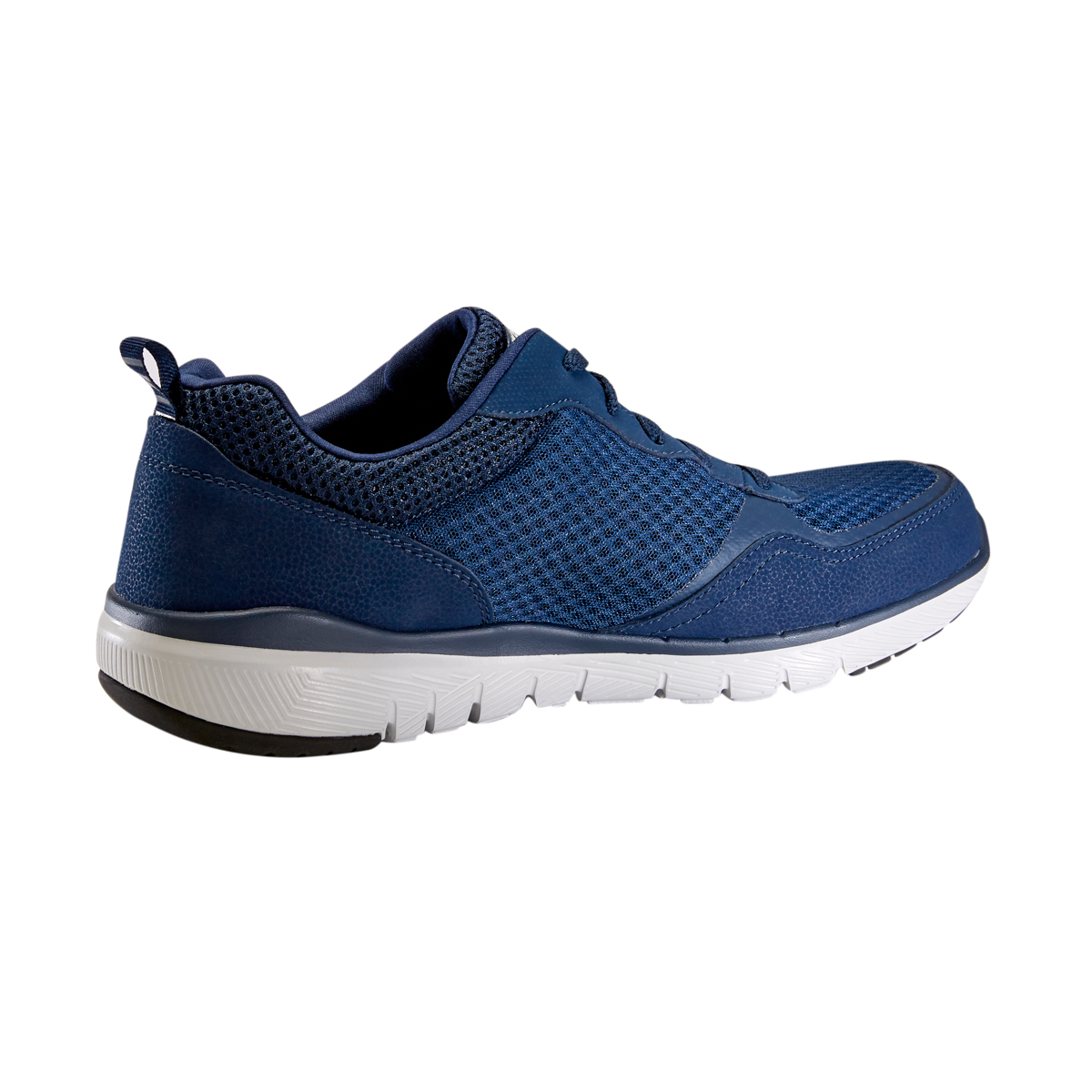 skechers flex appeal decathlon