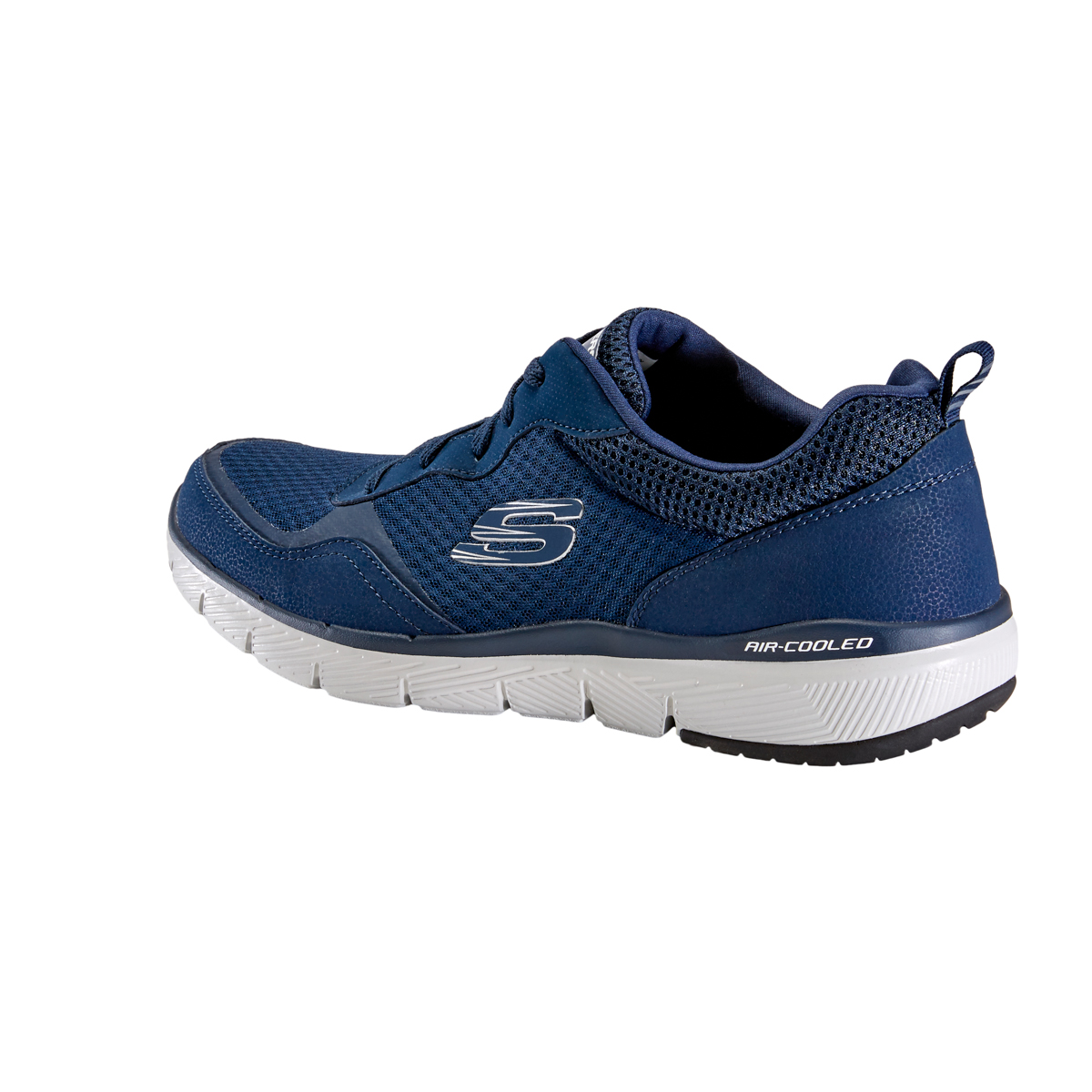 skechers flex appeal decathlon