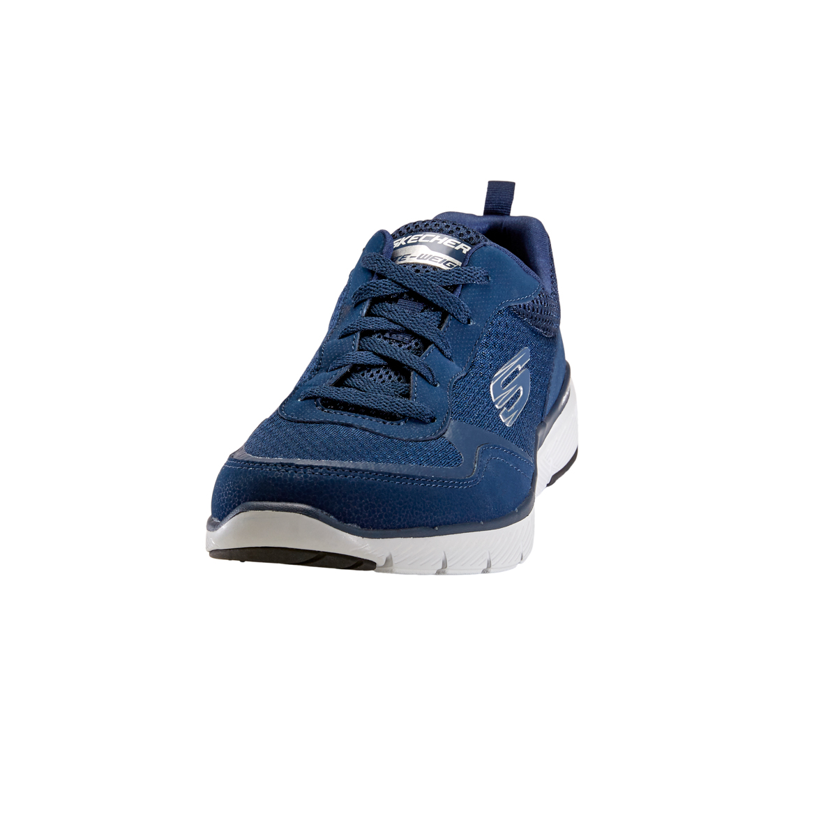 skechers shape ups decathlon