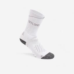 NOS CHAUSETTES MID