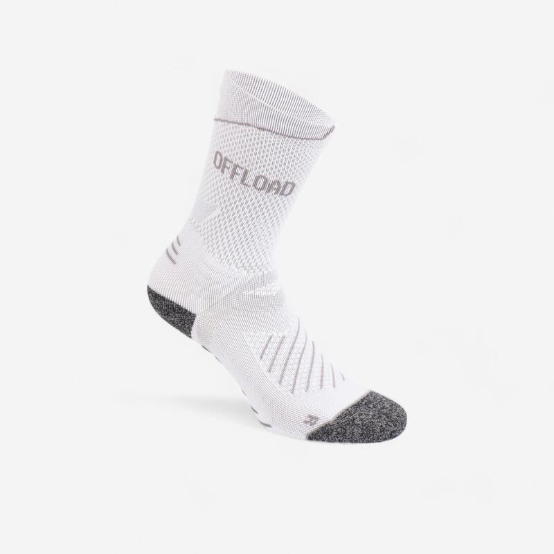 Rugby Socks