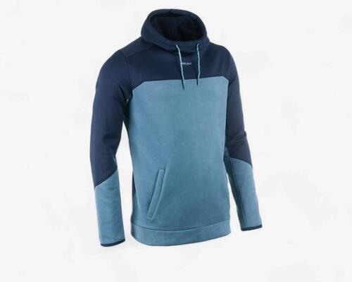 OFFLOAD HOODIE R100 AD