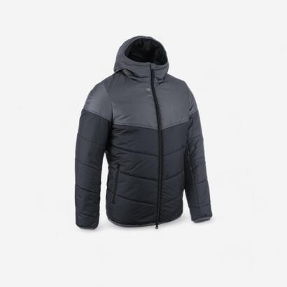 parka