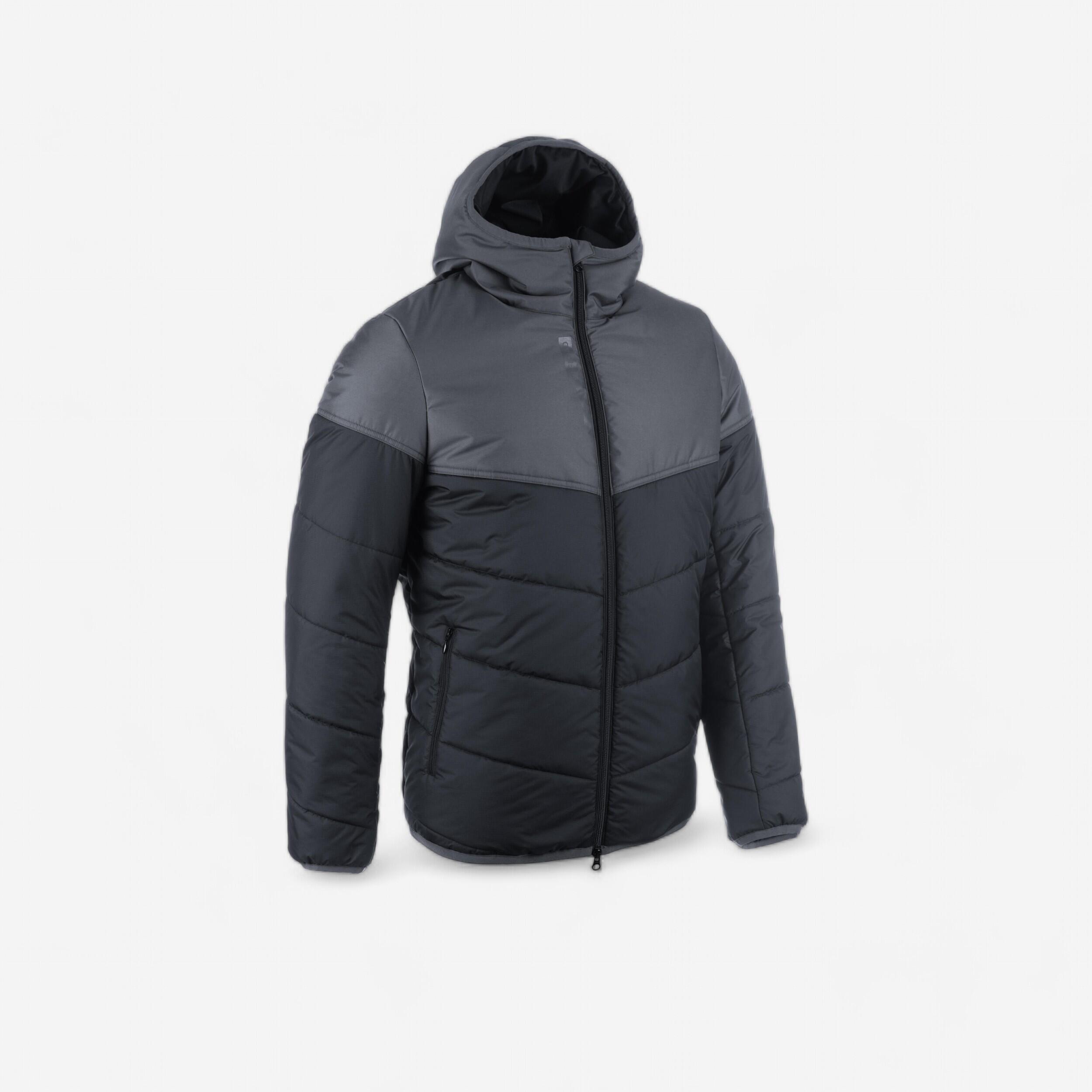 Intimo e abbigliamento rugby uomo | DECATHLON