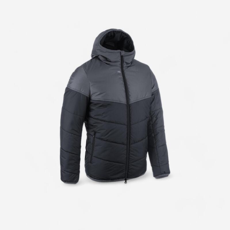 Survêtements de Rugby