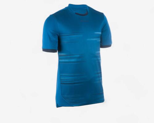 OFFLOAD MAILLOT R500 HOMME
