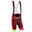 CUISSARD VTT XC MARATHON Rouge