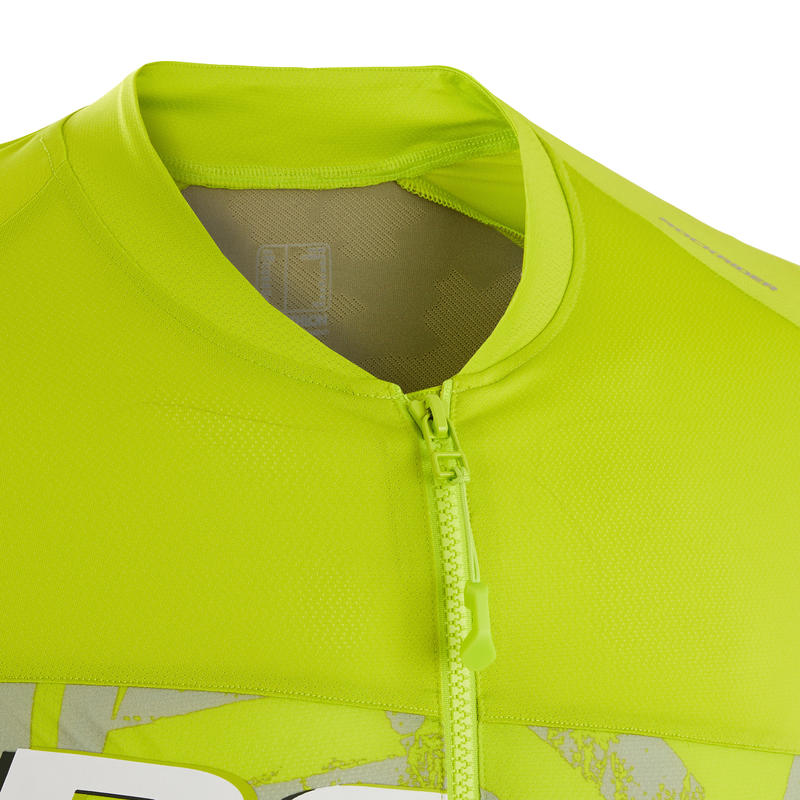 

Джерси St 500, 301216