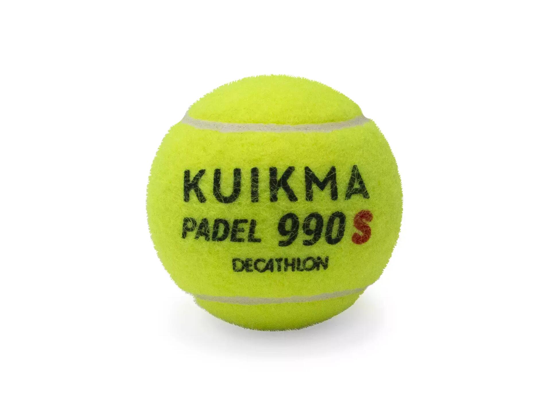 kuikma padel 990