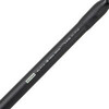 Удилище для ловли карпа xtrem-9 full cork 390