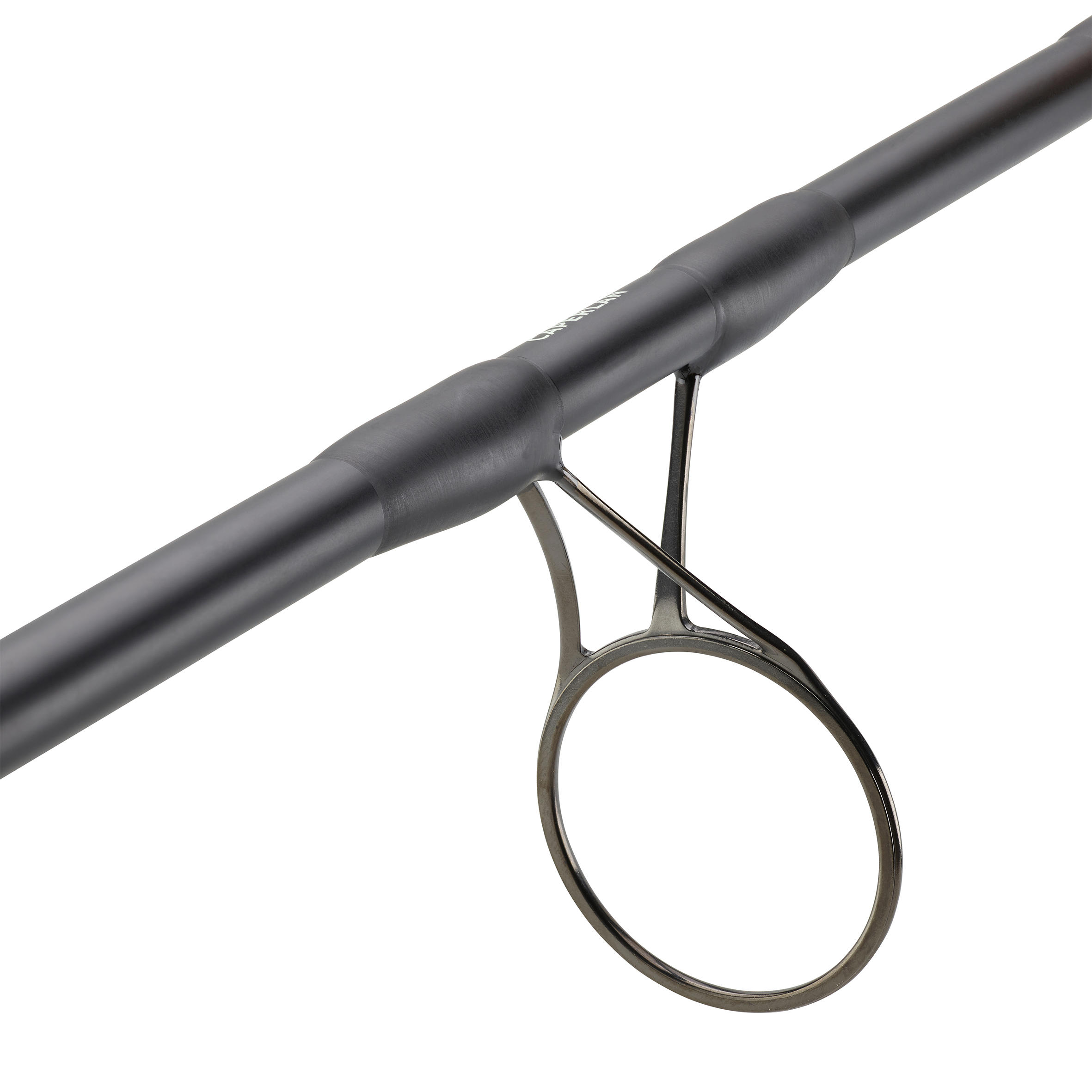 CARP FISHING ROD XTREM 900 FULL CORK 12' 5/7