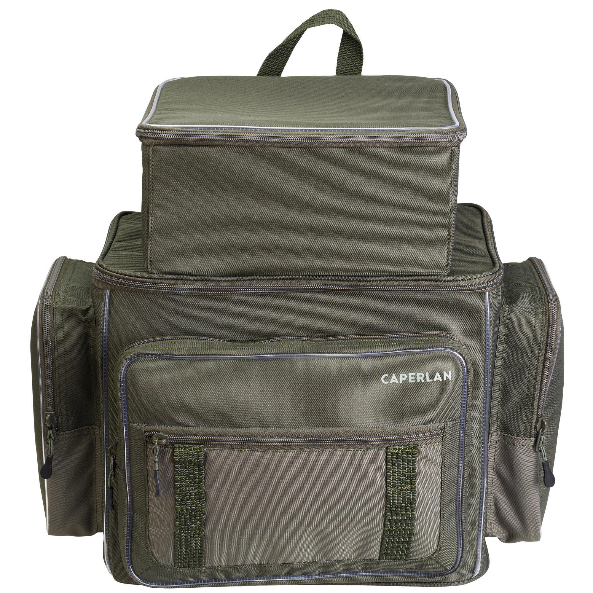 Sac a dos peche decathlon cheap