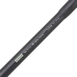 CARP FISHING ROD XTREM-9 FULL CORK 360