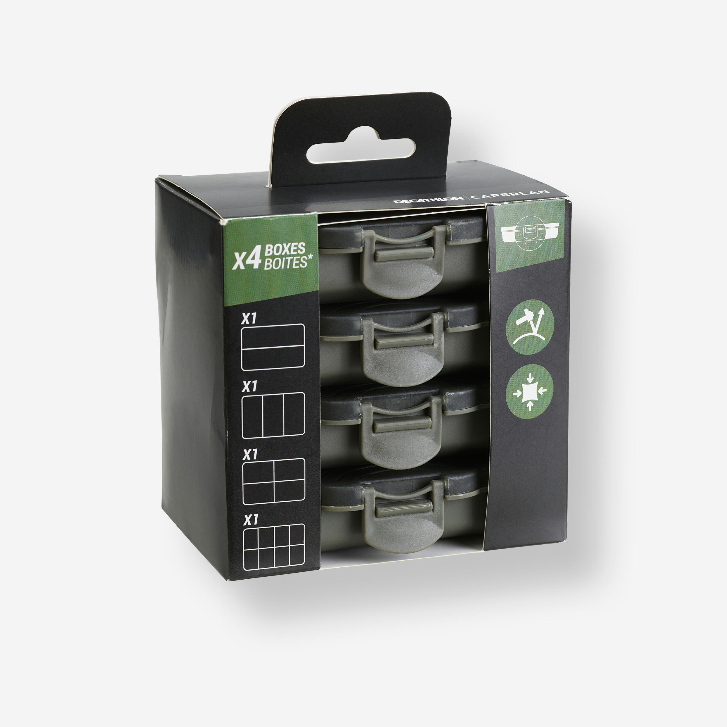 carp tackle shops near me