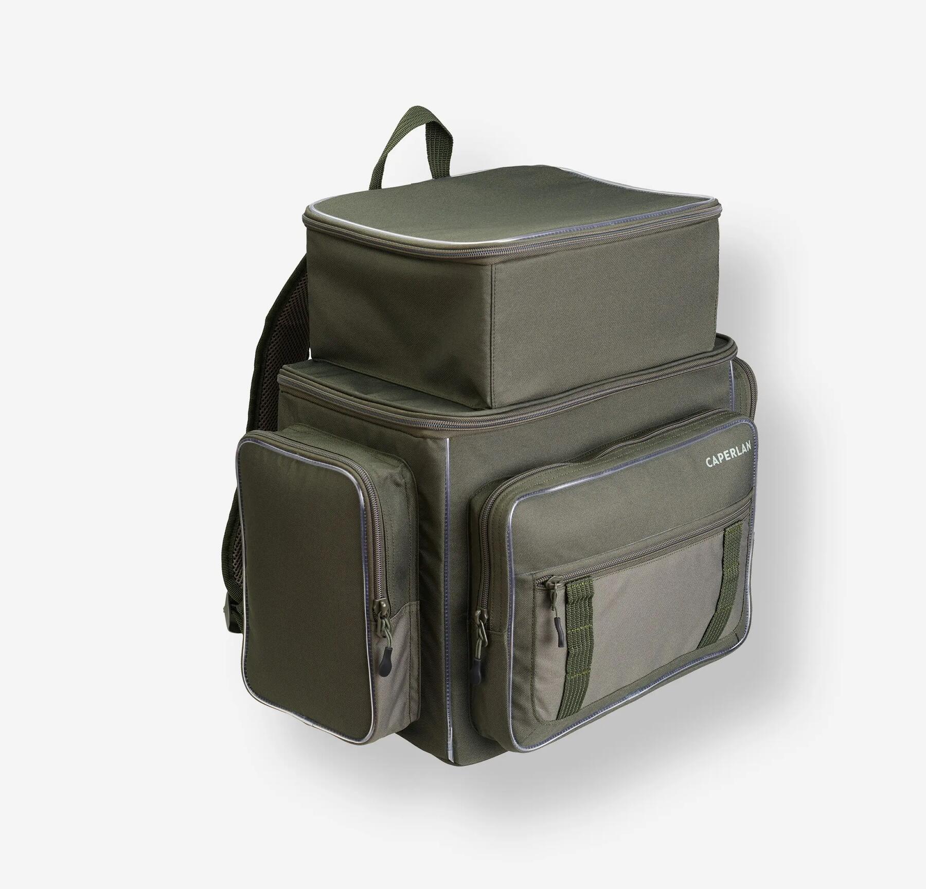sac_ac_dos
