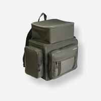 BACKPACK STALKING BAG CARP FISHING CAPERLAN