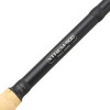 Удилище для ловли карпа xtrem-9 full cork 360