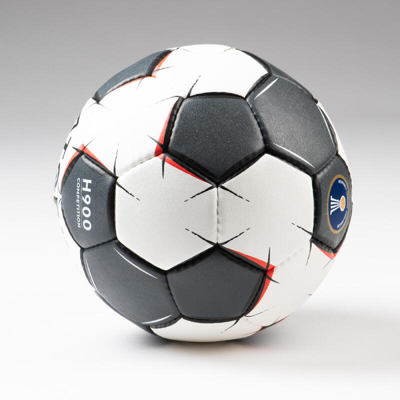 Házenkářský míč H900 velikost 3