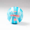 ANDEBOL Andebol - Bola H100 Iniciação T00 azul ATORKA - Andebol