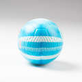 ANDEBOL Andebol - Bola H100 Iniciação T00 azul ATORKA - Andebol