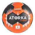 ANDEBOL Andebol - Bola Andebol H500 T1 Pre/Lar ATORKA - Andebol