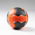 ANDEBOL Andebol - Bola Andebol H500 T1 Pre/Lar ATORKA - Andebol