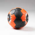 ANDEBOL Andebol - Bola Andebol H500 T1 Pre/Lar ATORKA - Andebol
