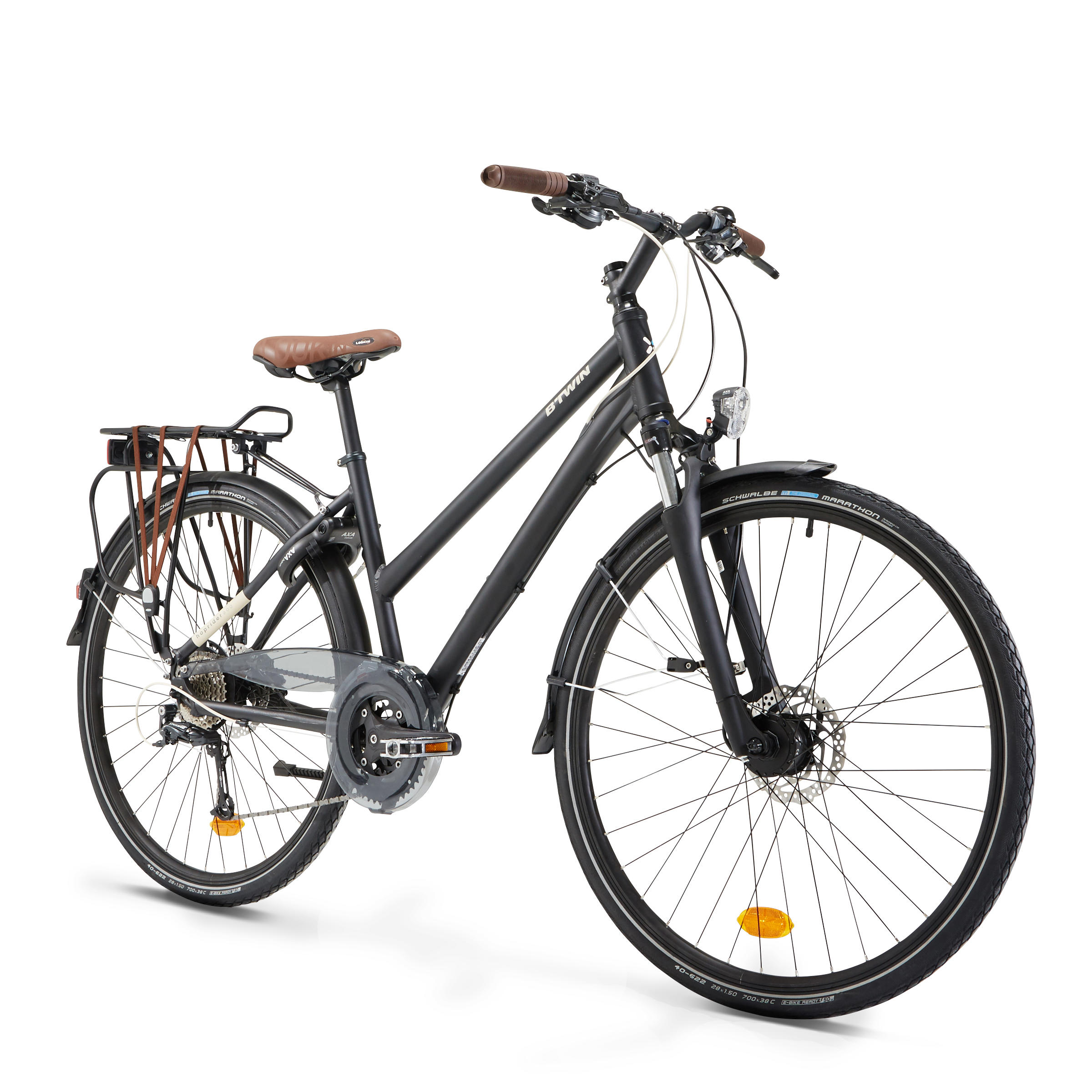 Acquisto \u003ebici hoprider Grande vendita - OFF 74%