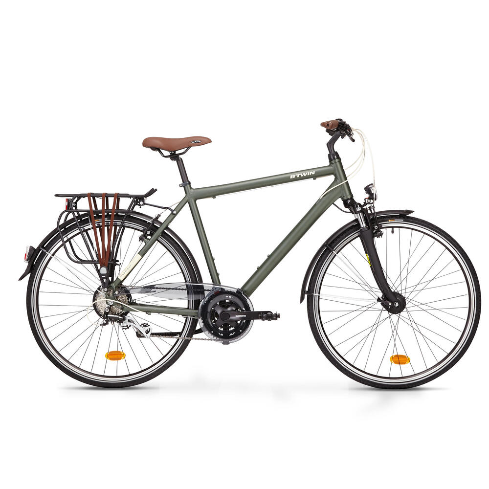 Avis hoprider 500 new arrivals