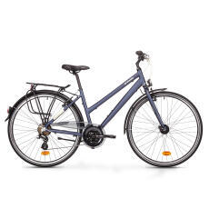 vélo longue distance vélo longue distance