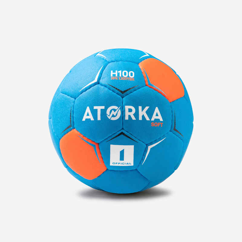 Ballon de handball ASTRO