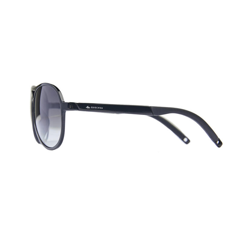 Adult Hiking Sunglasses Category 2 MH120A
