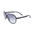 Adult Hiking Sunglasses Category 2 MH120A