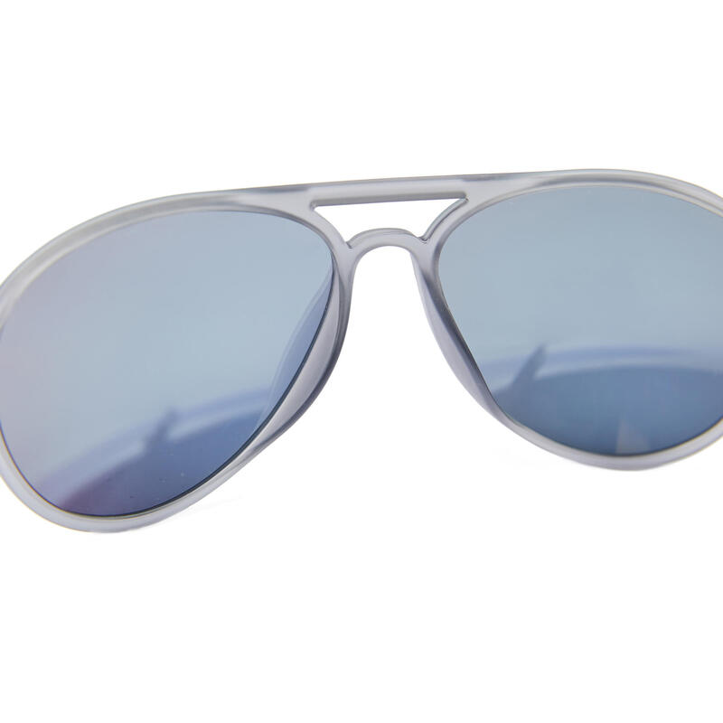 Adult Hiking Sunglasses - MH120A - Polarised Category 3