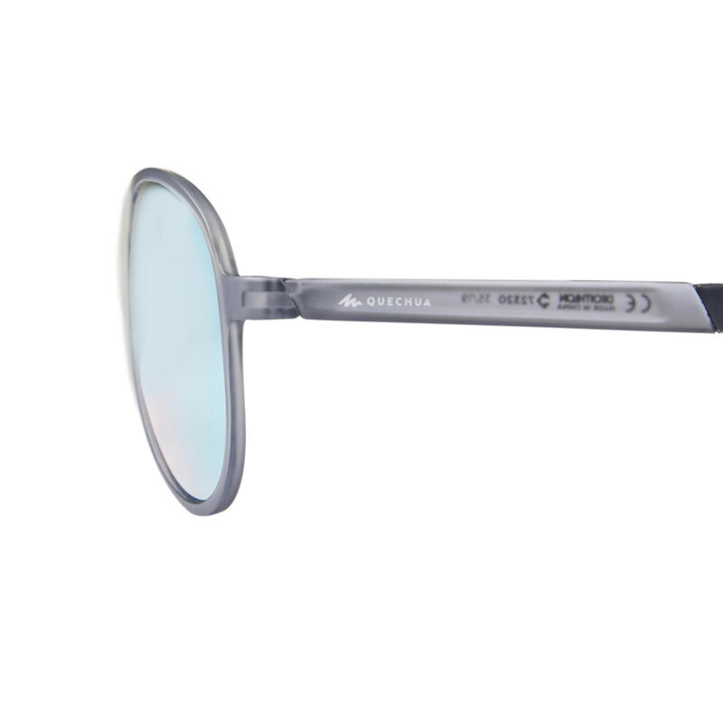 成人款健行太陽眼鏡 （偏光分類3） MH120A