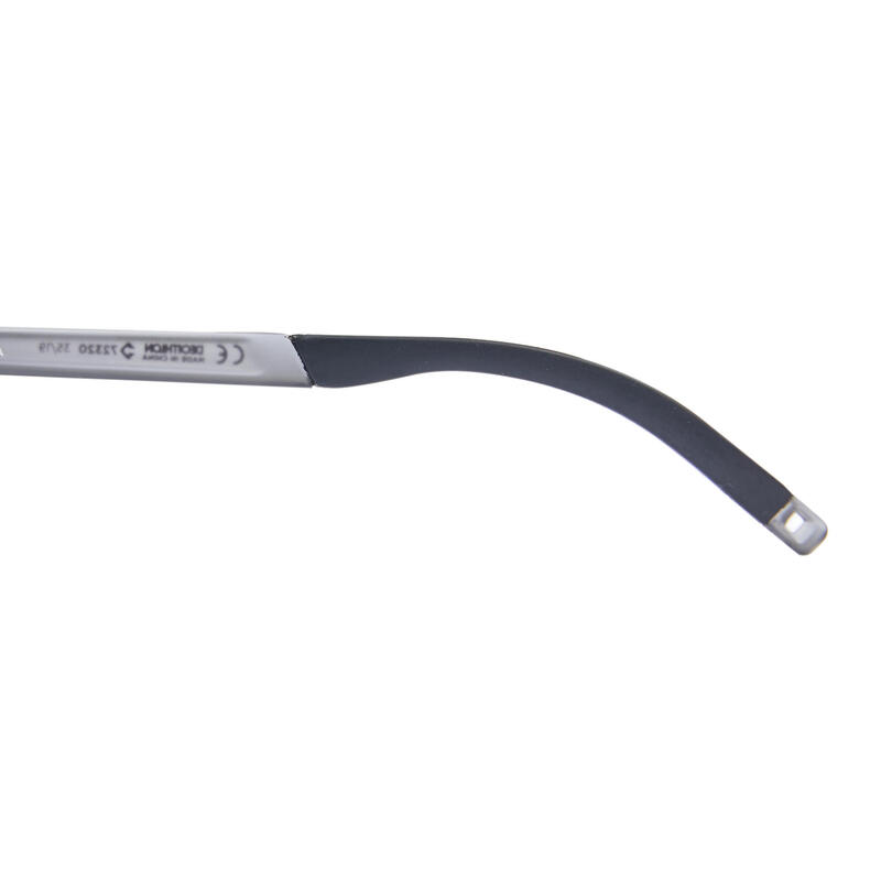成人款健行太陽眼鏡 （偏光分類3） MH120A