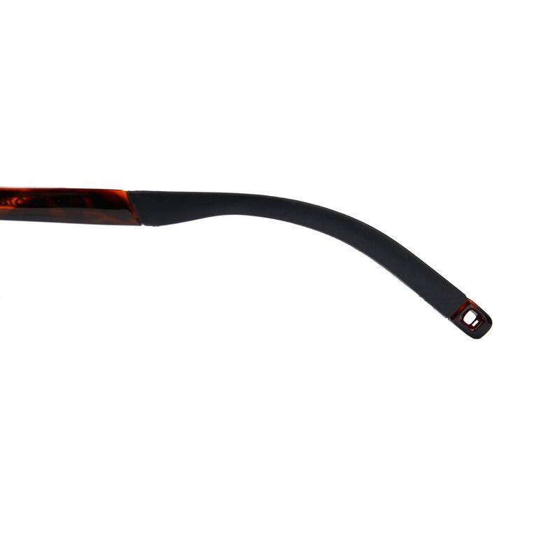 成人款健行太陽眼鏡（濾鏡分類2）MH120A