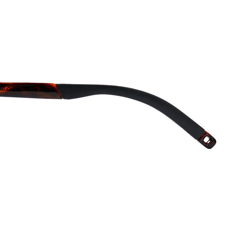 Adult Hiking Sunglasses Category 2 MH120A